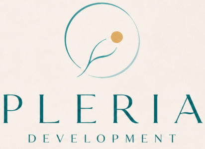 Pleria Development